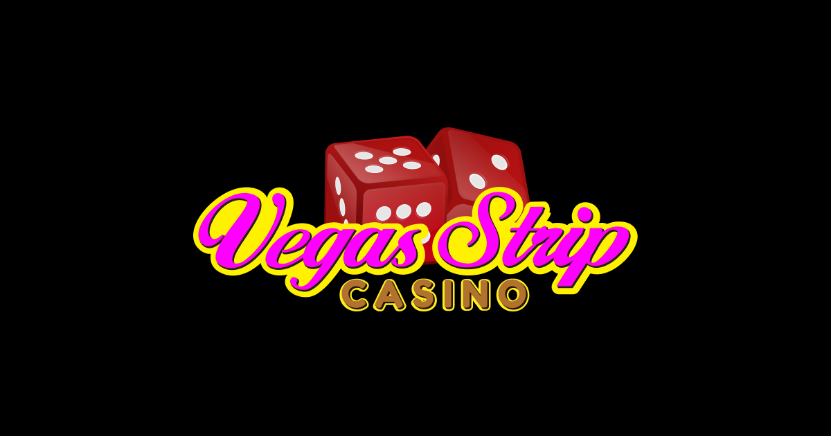 Vegas Strip Casino App