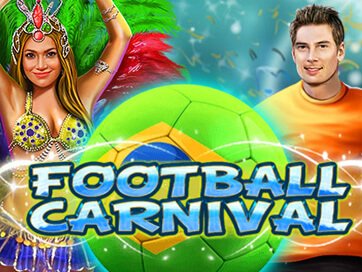 Football Carnival