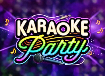 Karaoke Party